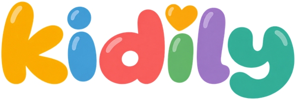 Kidily